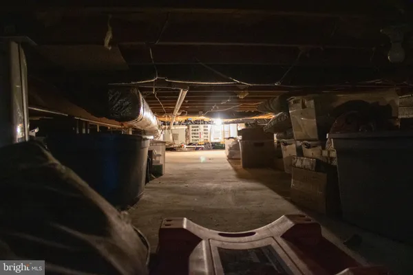 $729,900 | 49993 Airedele Road, Ridge, MD 20680