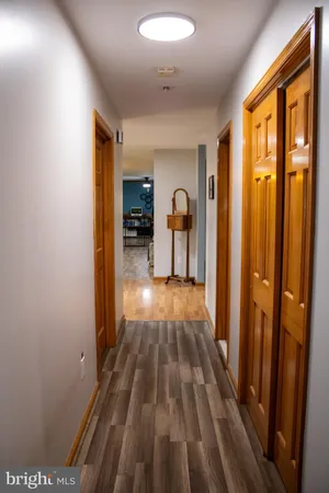 $729,900 | 49993 Airedele Road, Ridge, MD 20680