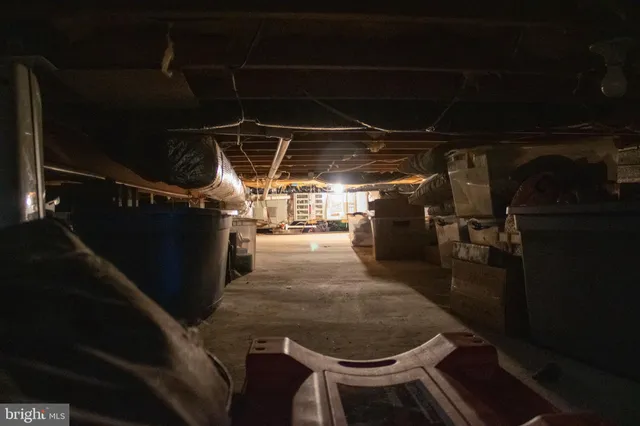 $729,900 | 49993 Airedele Road, Ridge, MD 20680