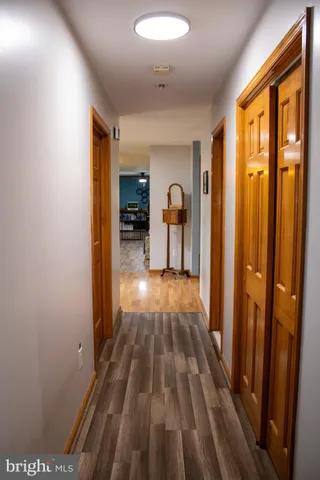 $729,900 | 49993 Airedele Road, Ridge, MD 20680