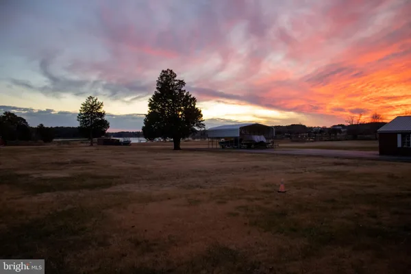 $729,900 | 49993 Airedele Road, Ridge, MD 20680