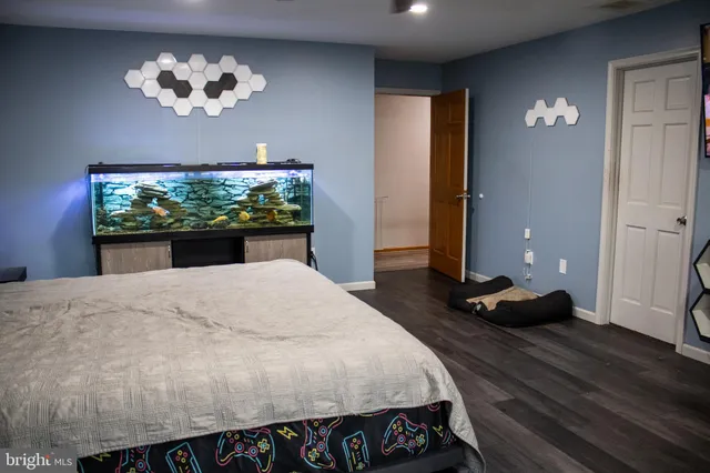 $729,900 | 49993 Airedele Road, Ridge, MD 20680