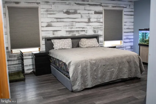 $729,900 | 49993 Airedele Road, Ridge, MD 20680