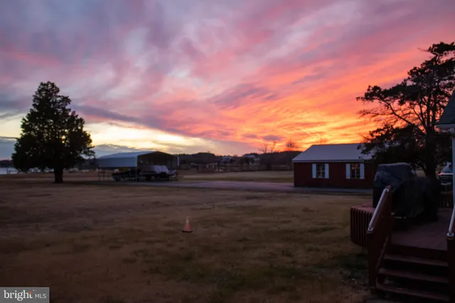 $729,900 | 49993 Airedele Road, Ridge, MD 20680