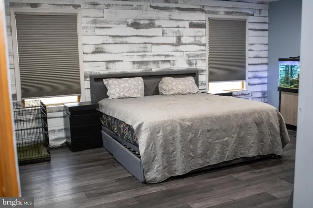 $729,900 | 49993 Airedele Road, Ridge, MD 20680