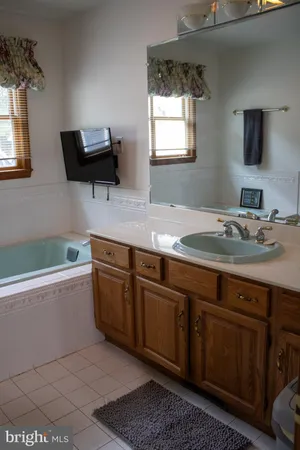 $729,900 | 49993 Airedele Road, Ridge, MD 20680