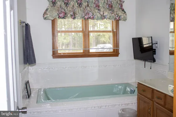 $729,900 | 49993 Airedele Road, Ridge, MD 20680