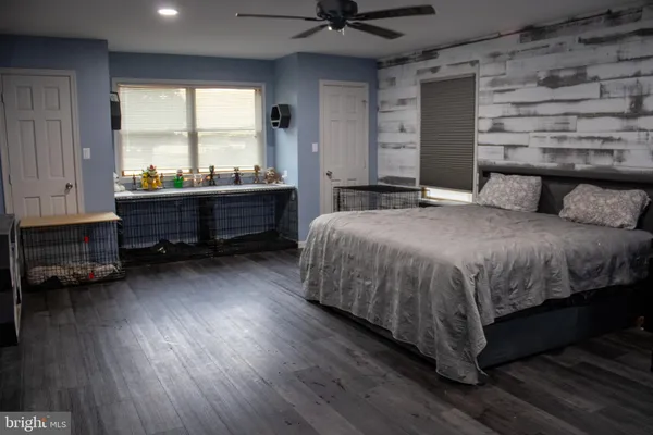 $729,900 | 49993 Airedele Road, Ridge, MD 20680