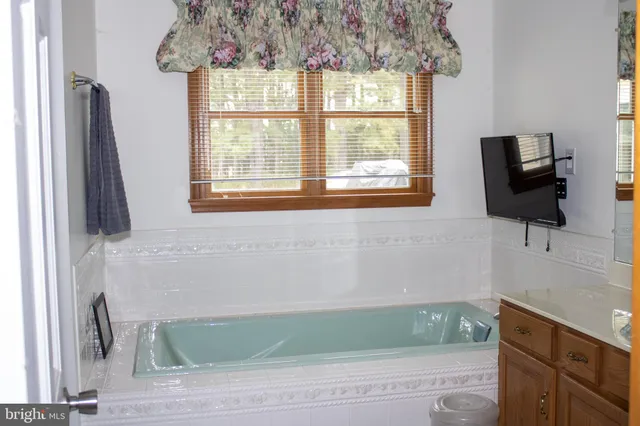 $729,900 | 49993 Airedele Road, Ridge, MD 20680