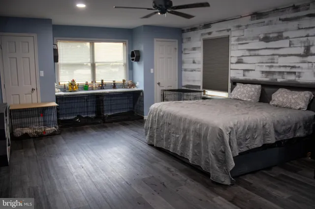 $729,900 | 49993 Airedele Road, Ridge, MD 20680