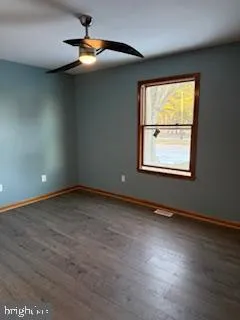 $729,900 | 49993 Airedele Road, Ridge, MD 20680