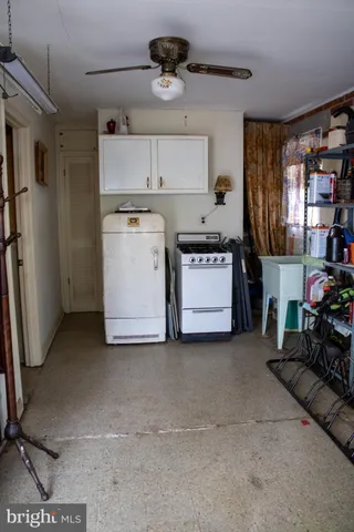 $729,900 | 49993 Airedele Road, Ridge, MD 20680