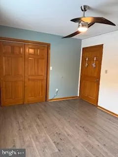 $729,900 | 49993 Airedele Road, Ridge, MD 20680