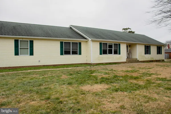 $729,900 | 49993 Airedele Road, Ridge, MD 20680