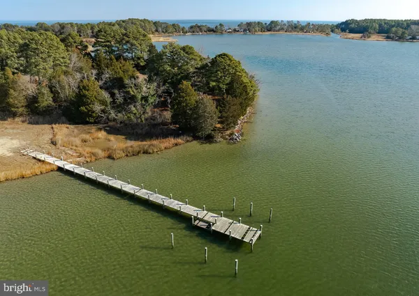 $729,900 | 49993 Airedele Road, Ridge, MD 20680