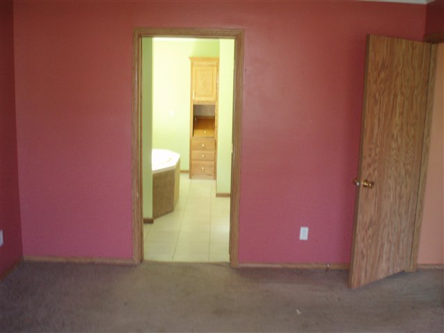 7317 Bealane Road Algonac, MI 48001 - Photo 20 of 30 31085172-19.JPG