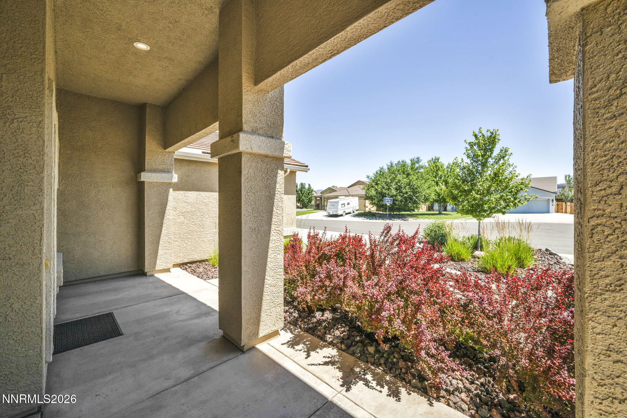 107 June Grass Court Dayton, NV 89403 - Photo 24 of 75 23-web-or-mls-107-june-grass-ct