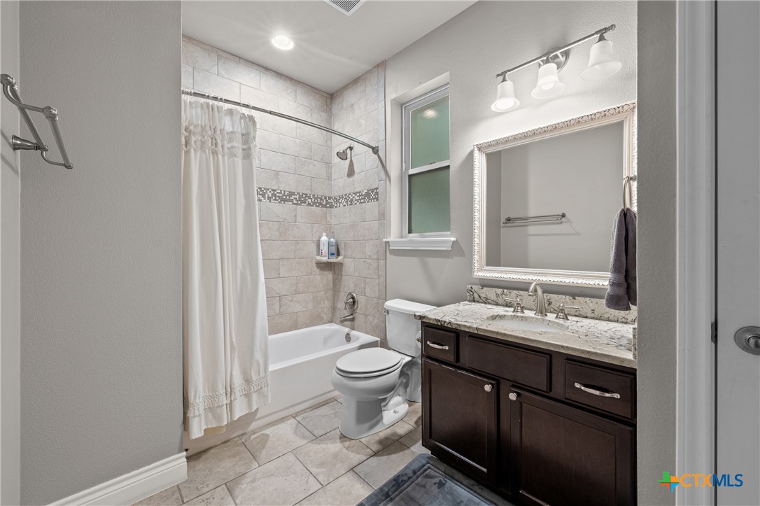 6605 Toll Bridge Road Belton, TX 76513 - Photo 21 of 48 Gallery Image 21