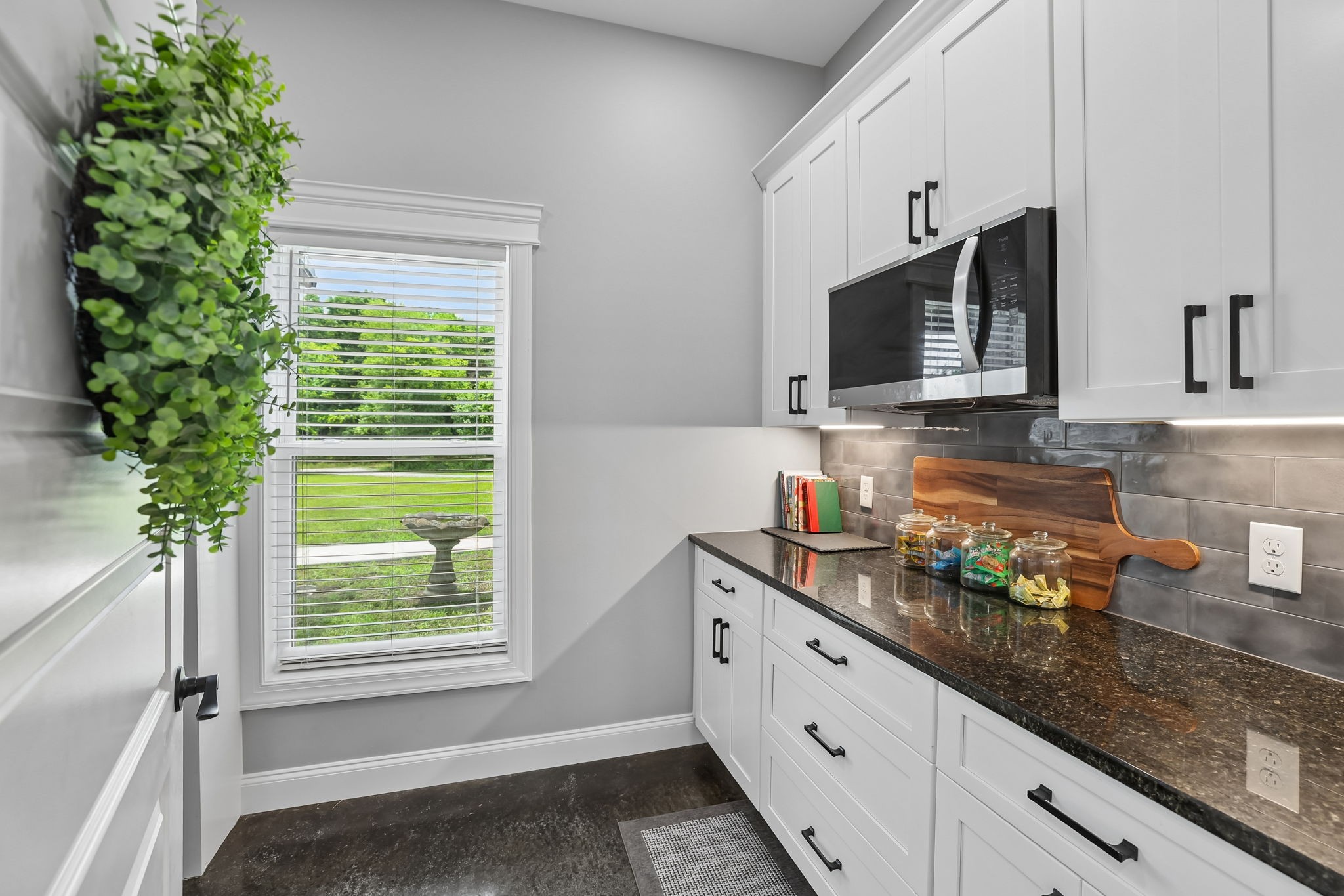 1040 Tate Road Petersburg, TN 37144 - Photo 35 of 99