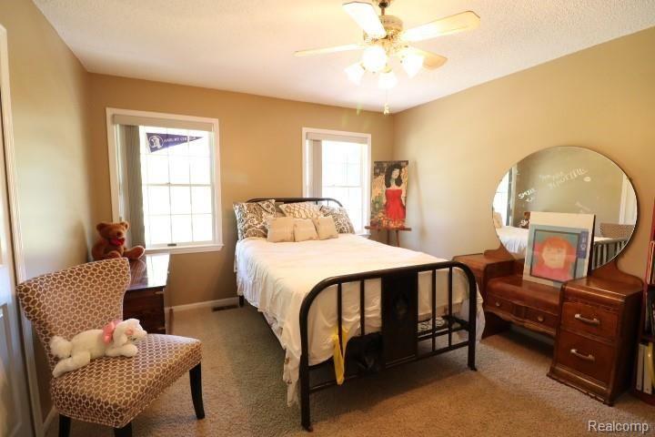 4601 Stanley Road Columbiaville, MI 48421 - Photo 16 of 34 IMG_6573.JPG