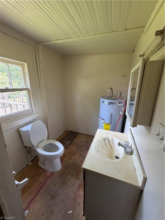 423 Wright Street High Point, NC 27262 - Photo 10 of 18