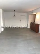 wooden floor in a room