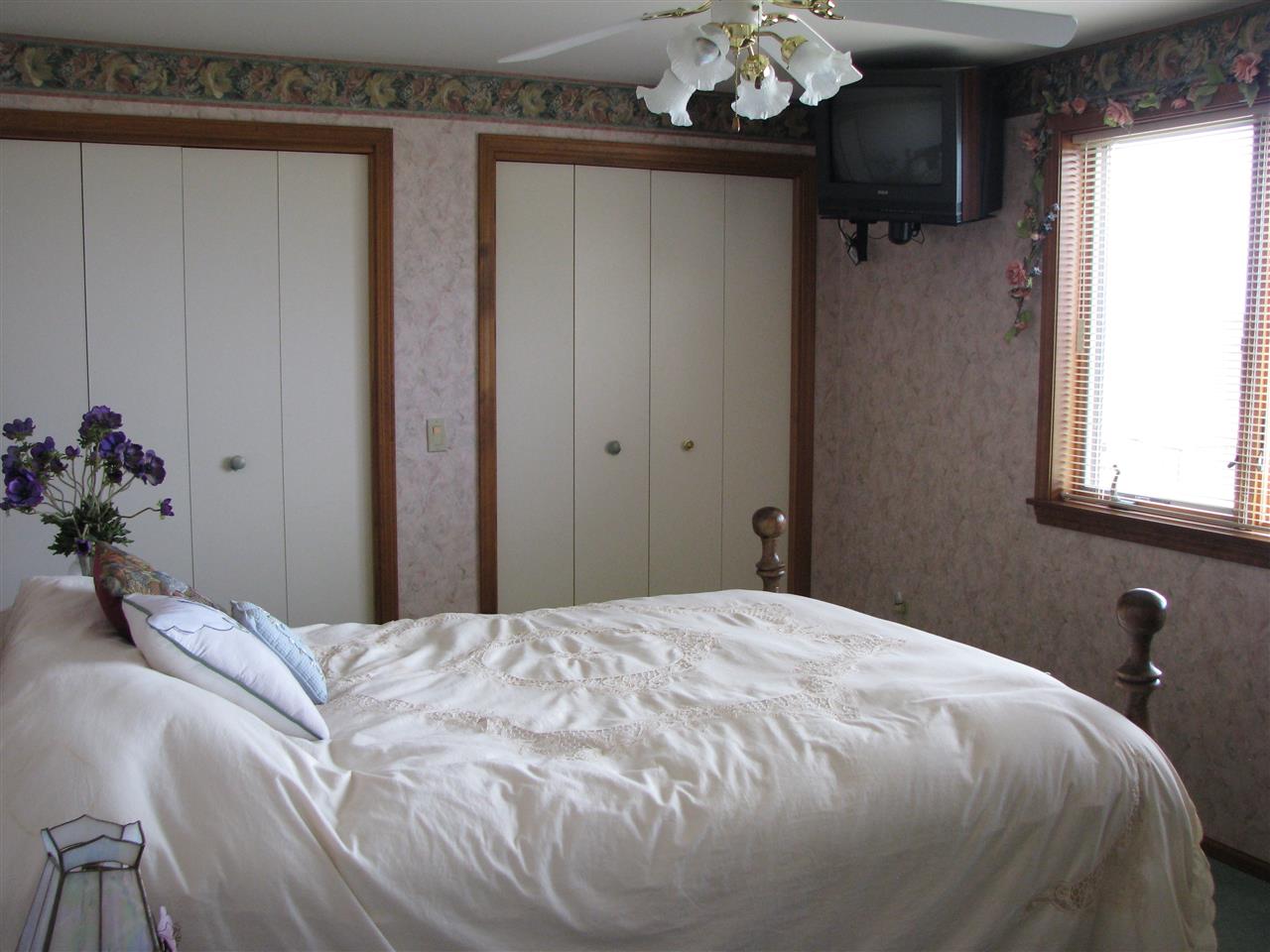 8306 Crescent Beach Road Pigeon, MI 48755 - Photo 76 of 94 Gallery Image 76