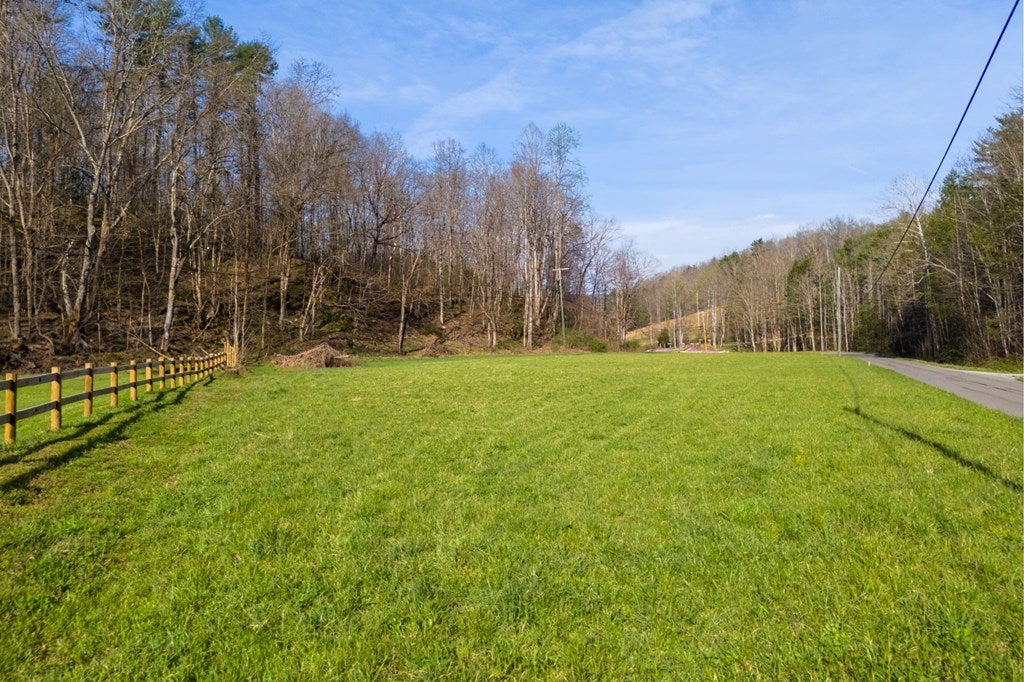 Tbd Denton Valley Road, Unit 45 Abingdon, VA 24211 - Photo 5 of 12 Gallery Image 5