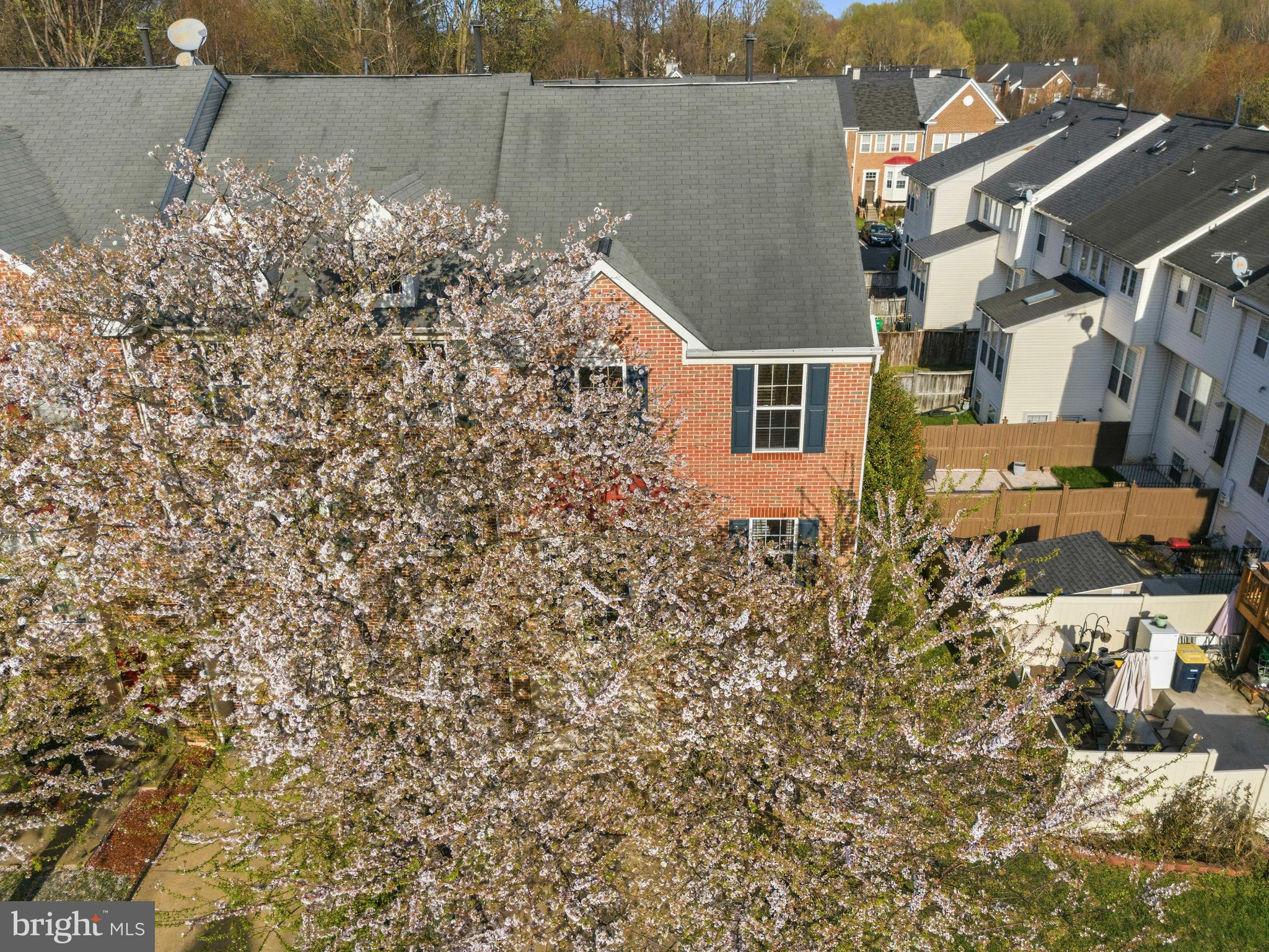 1701 Crimson Place Bowie, MD 20721 - Photo 4 of 50