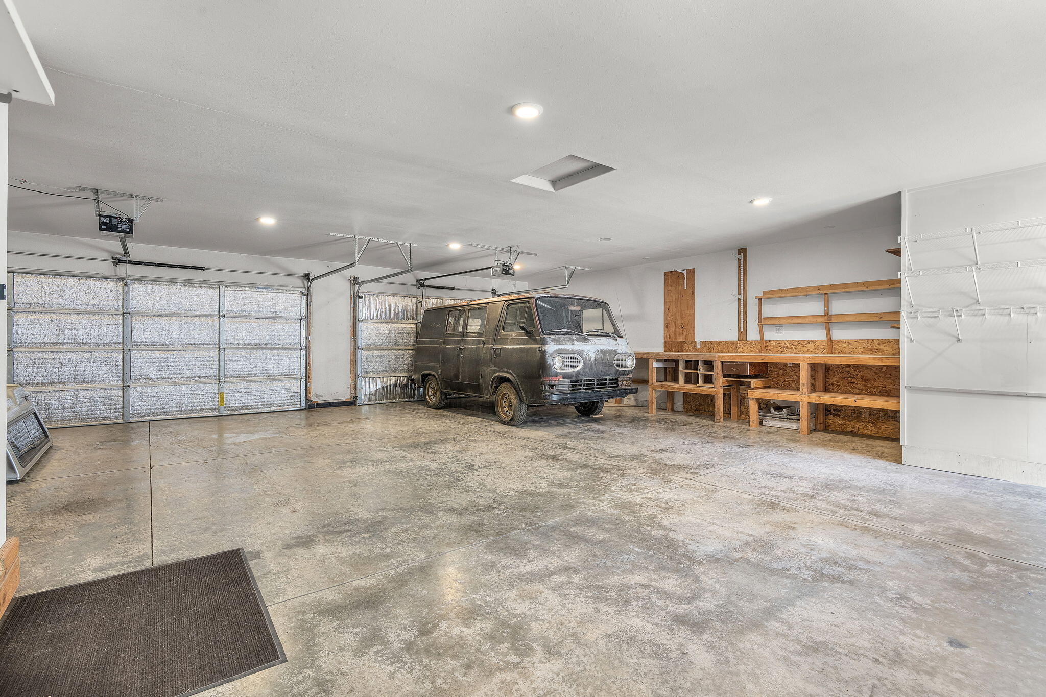 55962 Black Duck Road Bend, OR 97707 - Photo 19 of 29