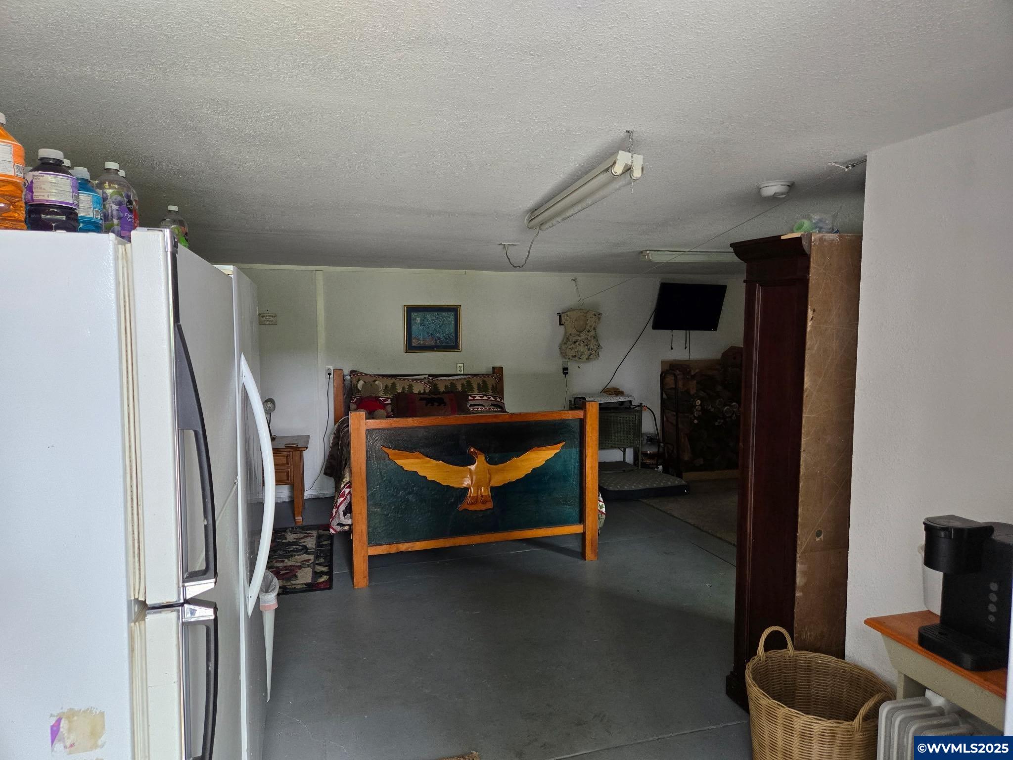 28130 Riggs Hill Road Foster, OR 97345 - Photo 21 of 22