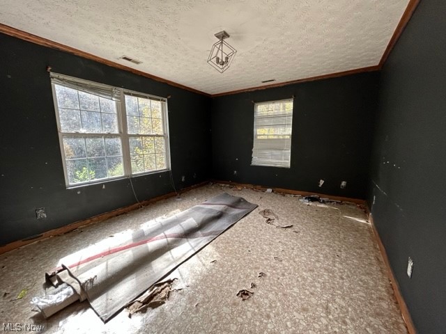 1648 Ivydale Road Clay, WV 25043 - Photo 9 of 13 Gallery Image 9