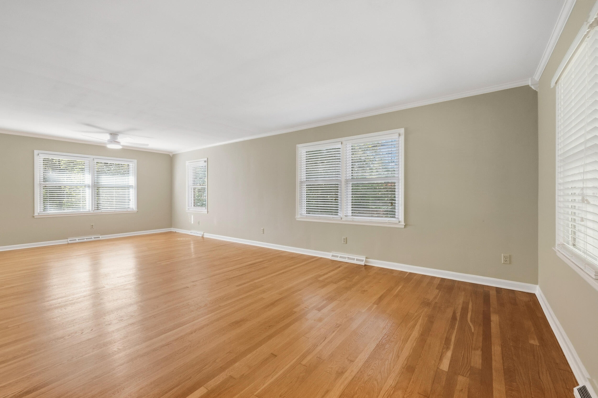 2516 Versailles Road Lexington, KY 40504 - Photo 7 of 50 4_1h4a8972