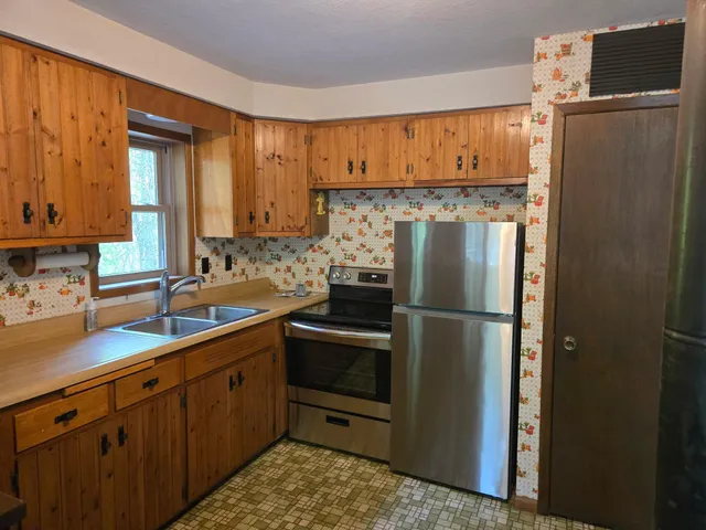 $349,900 | 24863 Pine Place, Emily, MN 56447