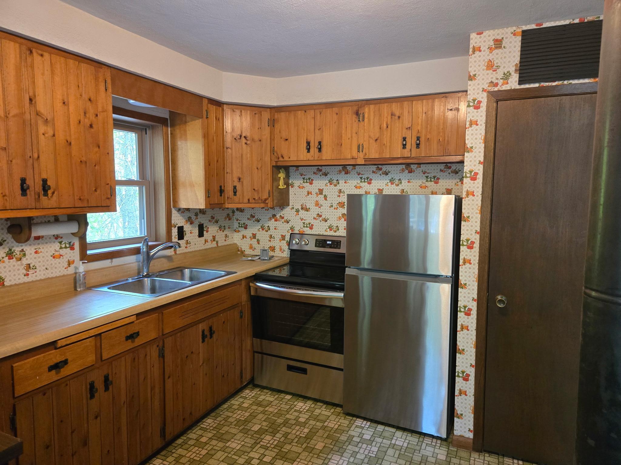 24863 Pine Place Emily, MN 56447 - Photo 12 of 52