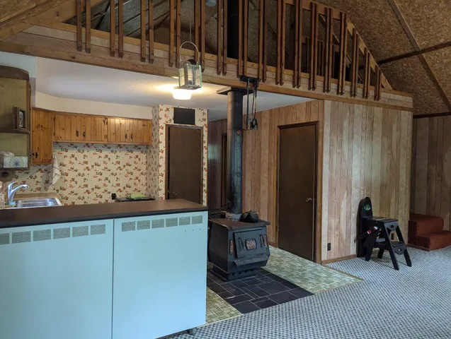 $349,900 | 24863 Pine Place, Emily, MN 56447