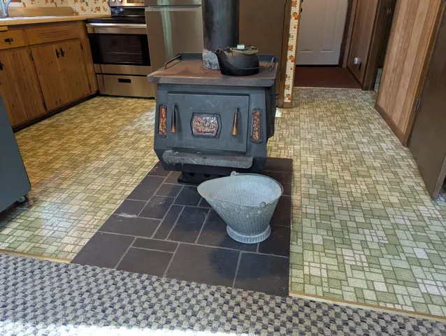 $349,900 | 24863 Pine Place, Emily, MN 56447