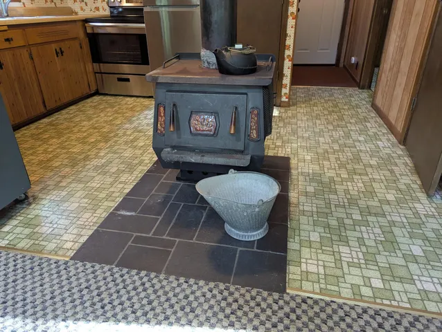 $349,900 | 24863 Pine Place, Emily, MN 56447