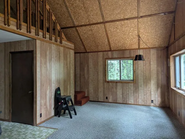 $349,900 | 24863 Pine Place, Emily, MN 56447