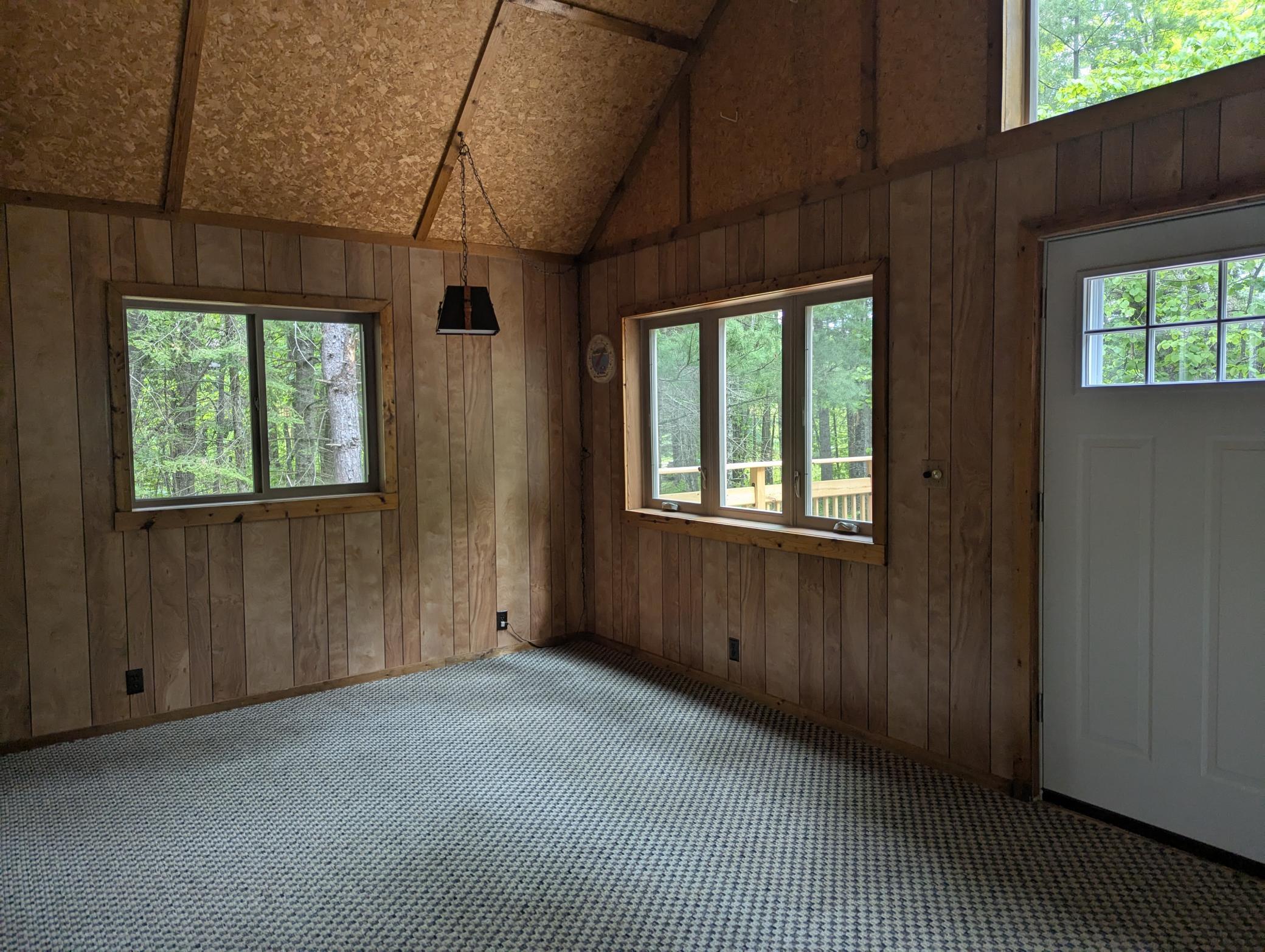 24863 Pine Place Emily, MN 56447 - Photo 16 of 52