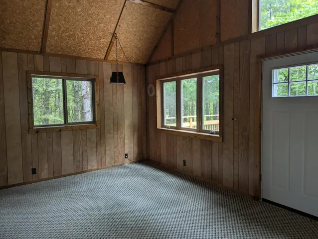 $349,900 | 24863 Pine Place, Emily, MN 56447