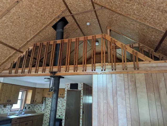 $349,900 | 24863 Pine Place, Emily, MN 56447