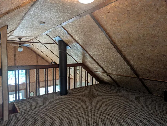 $349,900 | 24863 Pine Place, Emily, MN 56447