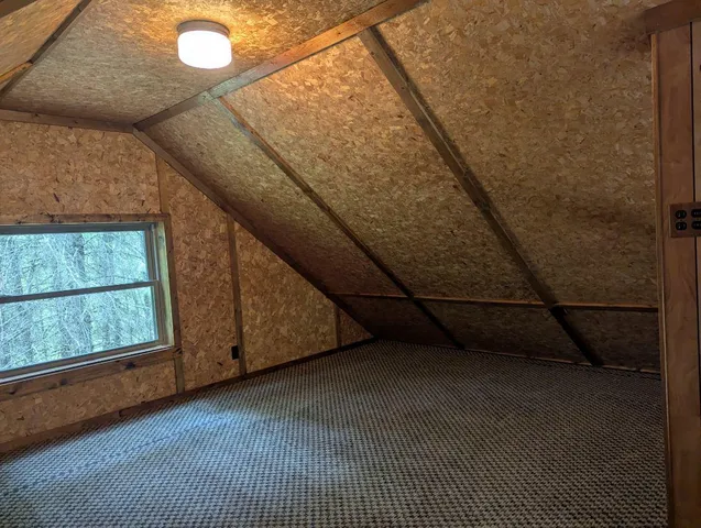 $349,900 | 24863 Pine Place, Emily, MN 56447