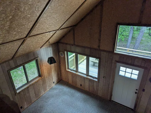 $349,900 | 24863 Pine Place, Emily, MN 56447