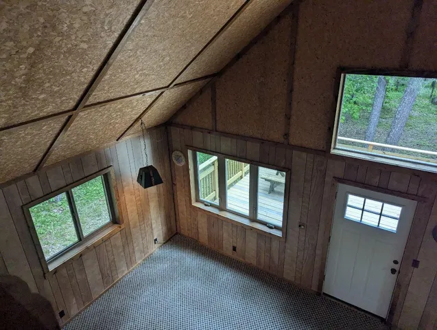 $349,900 | 24863 Pine Place, Emily, MN 56447