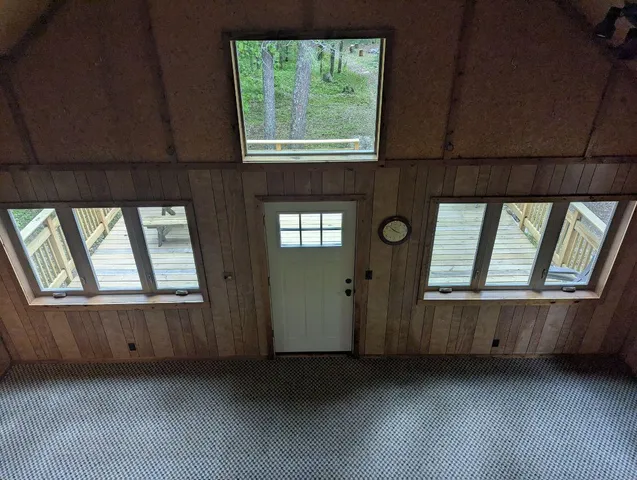 $349,900 | 24863 Pine Place, Emily, MN 56447