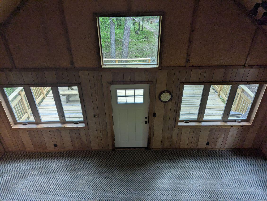 24863 Pine Place Emily, MN 56447 - Photo 21 of 52