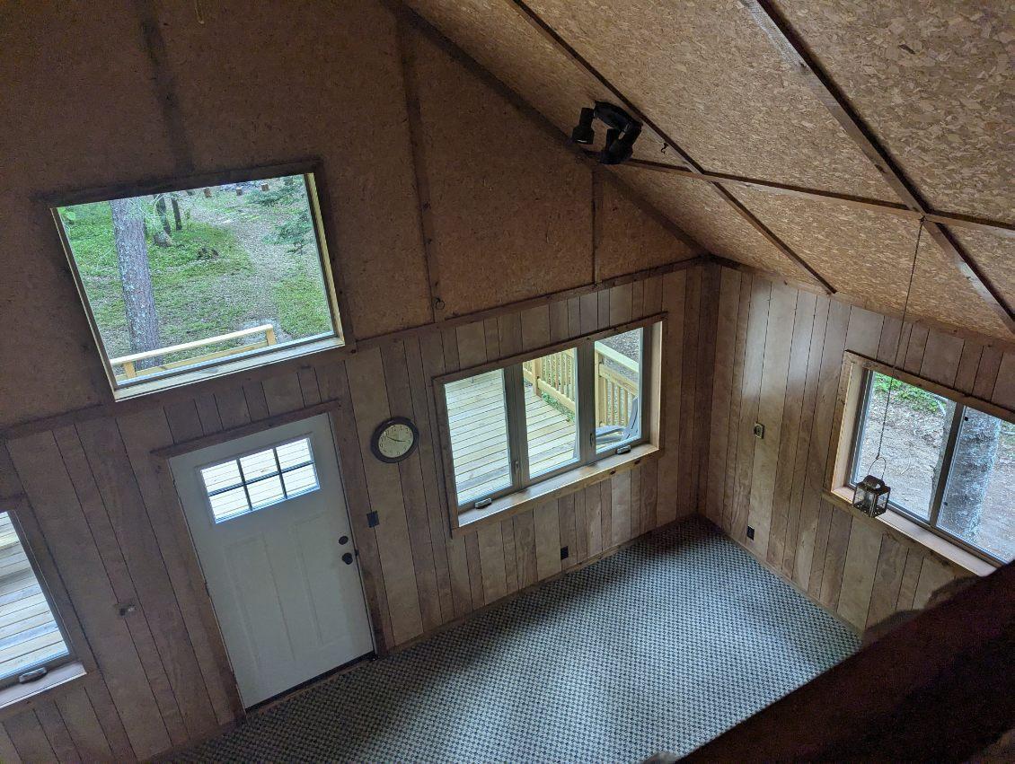 24863 Pine Place Emily, MN 56447 - Photo 22 of 52