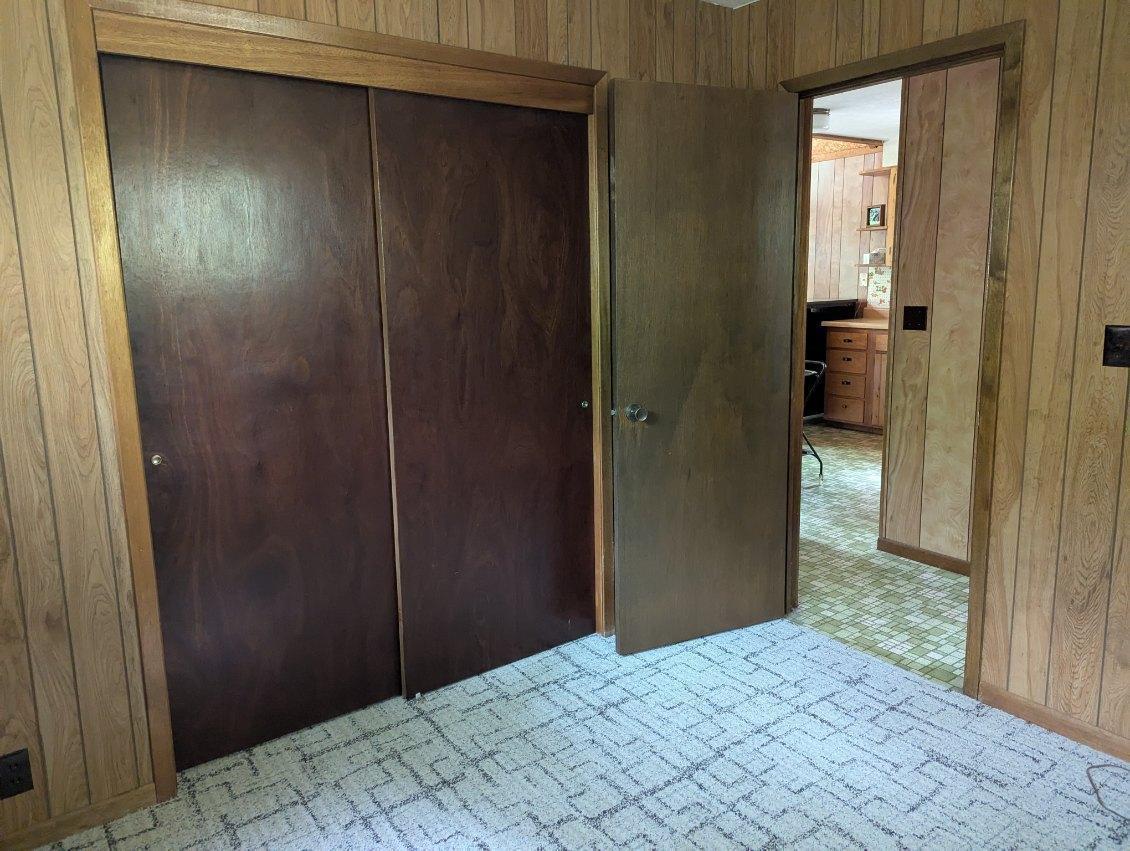 24863 Pine Place Emily, MN 56447 - Photo 23 of 52